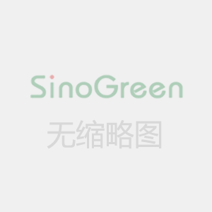 煙氣（在線(xiàn)式）