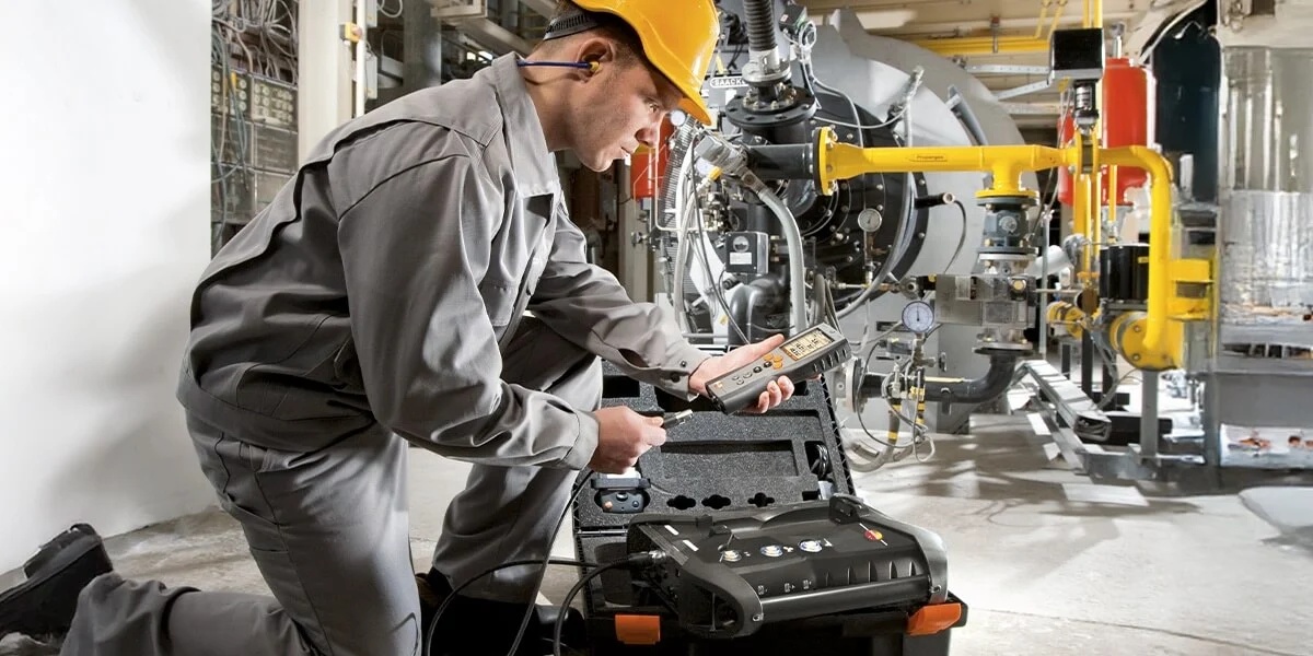 <strong>工業(yè)鍋爐新國(guó)標(biāo)雙軌落地</strong>